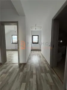 Exclusivitate! Casa tip P+1E+Pod zona Stalpu - foto 6