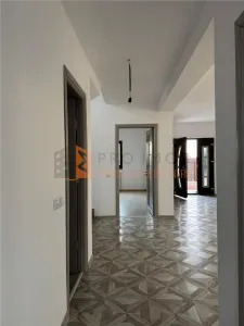 Exclusivitate! Casa tip P+1E+Pod zona Stalpu - foto 10