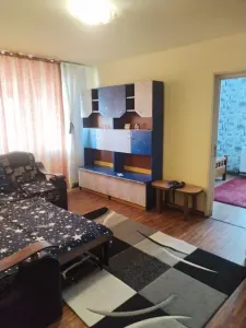 Apartament 2 camere zona Craiter - Brasov
