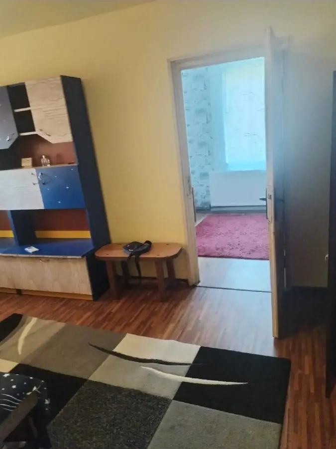 Apartament 2 camere zona Craiter - foto 2