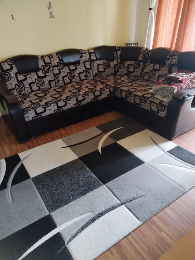 Apartament 2 camere zona Craiter - foto 5