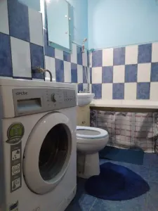 Apartament 2 camere zona Craiter - foto 7