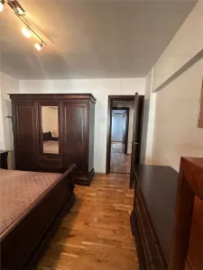 vanzare apartament 3 camere | Piata Unirii | etaj 5/7 | decomandat | 80mp utili | recent renovat | - foto 11
