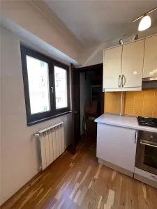 vanzare apartament 3 camere | Piata Unirii | etaj 5/7 | decomandat | 80mp utili | recent renovat | - foto 13