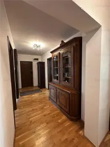 vanzare apartament 3 camere | Piata Unirii | etaj 5/7 | decomandat | 80mp utili | recent renovat | - foto 15
