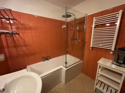vanzare apartament 3 camere | Piata Unirii | etaj 5/7 | decomandat | 80mp utili | recent renovat | - foto 17