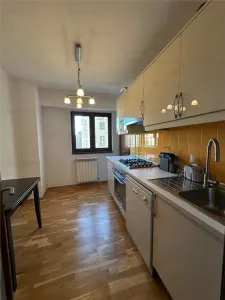 vanzare apartament 3 camere | Piata Unirii | etaj 5/7 | decomandat | 80mp utili | recent renovat | - foto 3