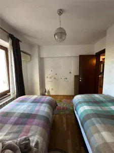 vanzare apartament 3 camere | Piata Unirii | etaj 5/7 | decomandat | 80mp utili | recent renovat | - foto 22
