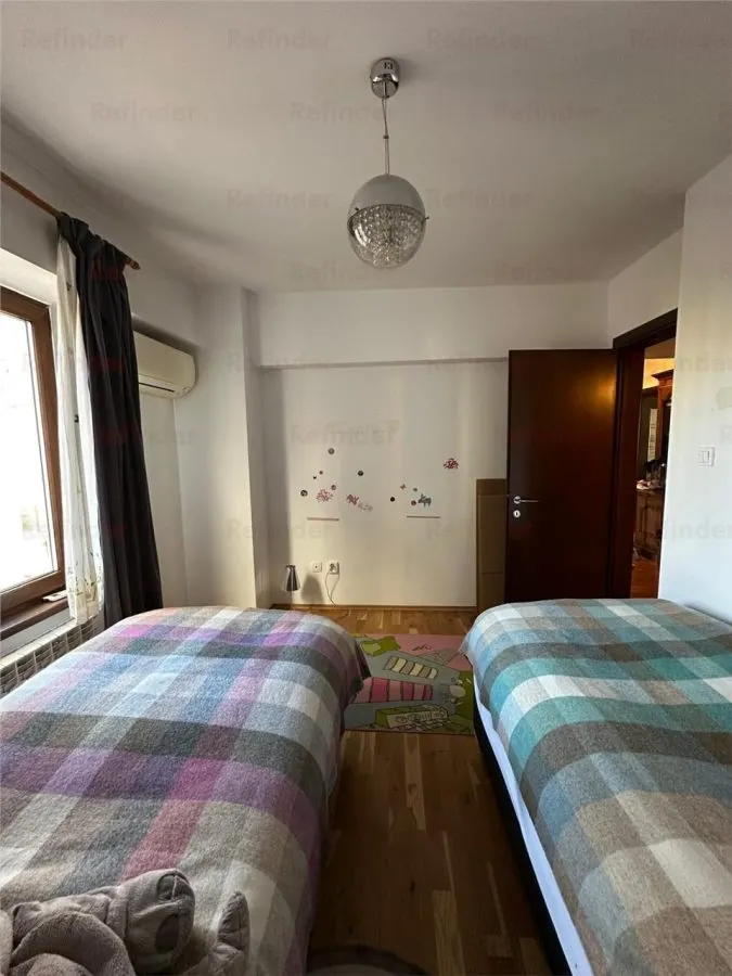vanzare apartament 3 camere | Piata Unirii | etaj 5/7 | decomandat | 80mp utili | recent renovat | - foto 22