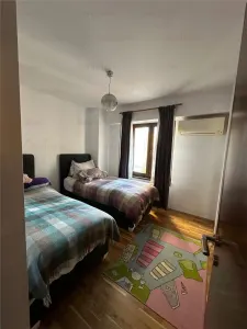 vanzare apartament 3 camere | Piata Unirii | etaj 5/7 | decomandat | 80mp utili | recent renovat | - foto 23