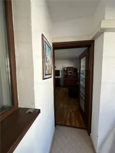 vanzare apartament 3 camere | Piata Unirii | etaj 5/7 | decomandat | 80mp utili | recent renovat | - foto 24