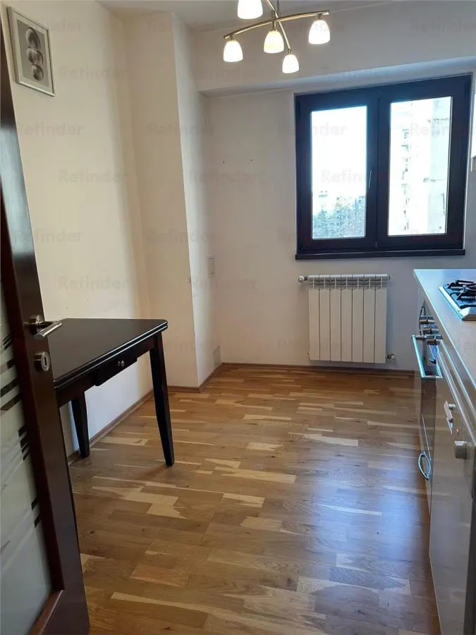 vanzare apartament 3 camere | Piata Unirii | etaj 5/7 | decomandat | 80mp utili | recent renovat | - foto 4