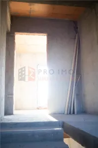Rural Harmony Residence-Vile P+1 zona Maracineni - foto 11