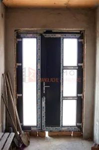 Rural Harmony Residence-Vile P+1 zona Maracineni - foto 15