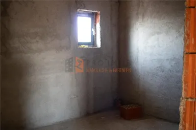 Rural Harmony Residence-Vile P+1 zona Maracineni - foto 10
