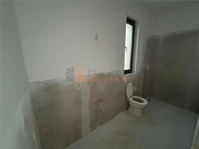 Exclusivitate! Casa tip P+1 zona Maracineni - foto 14