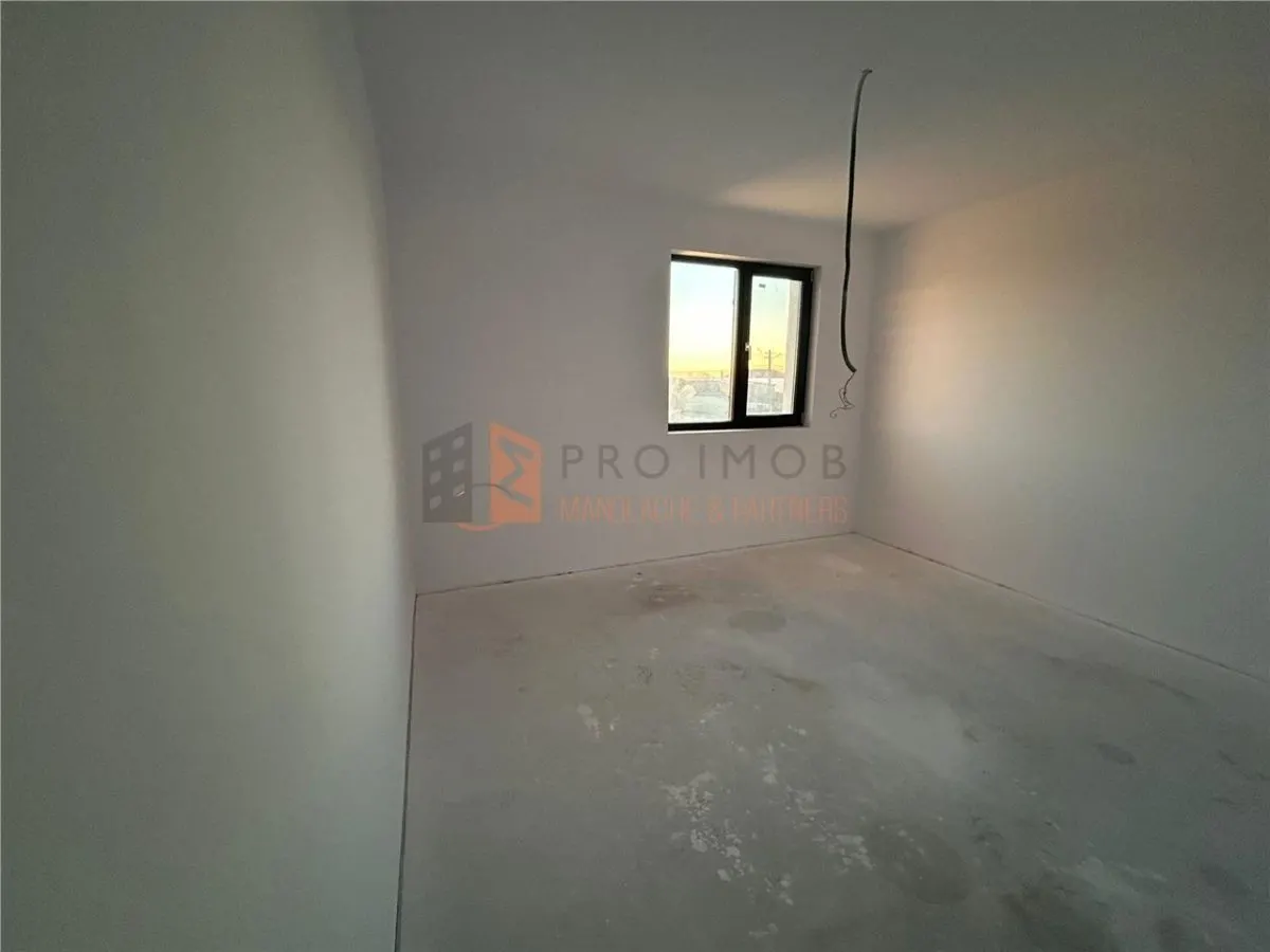 Exclusivitate! Casa tip P+1 zona Maracineni - foto 3