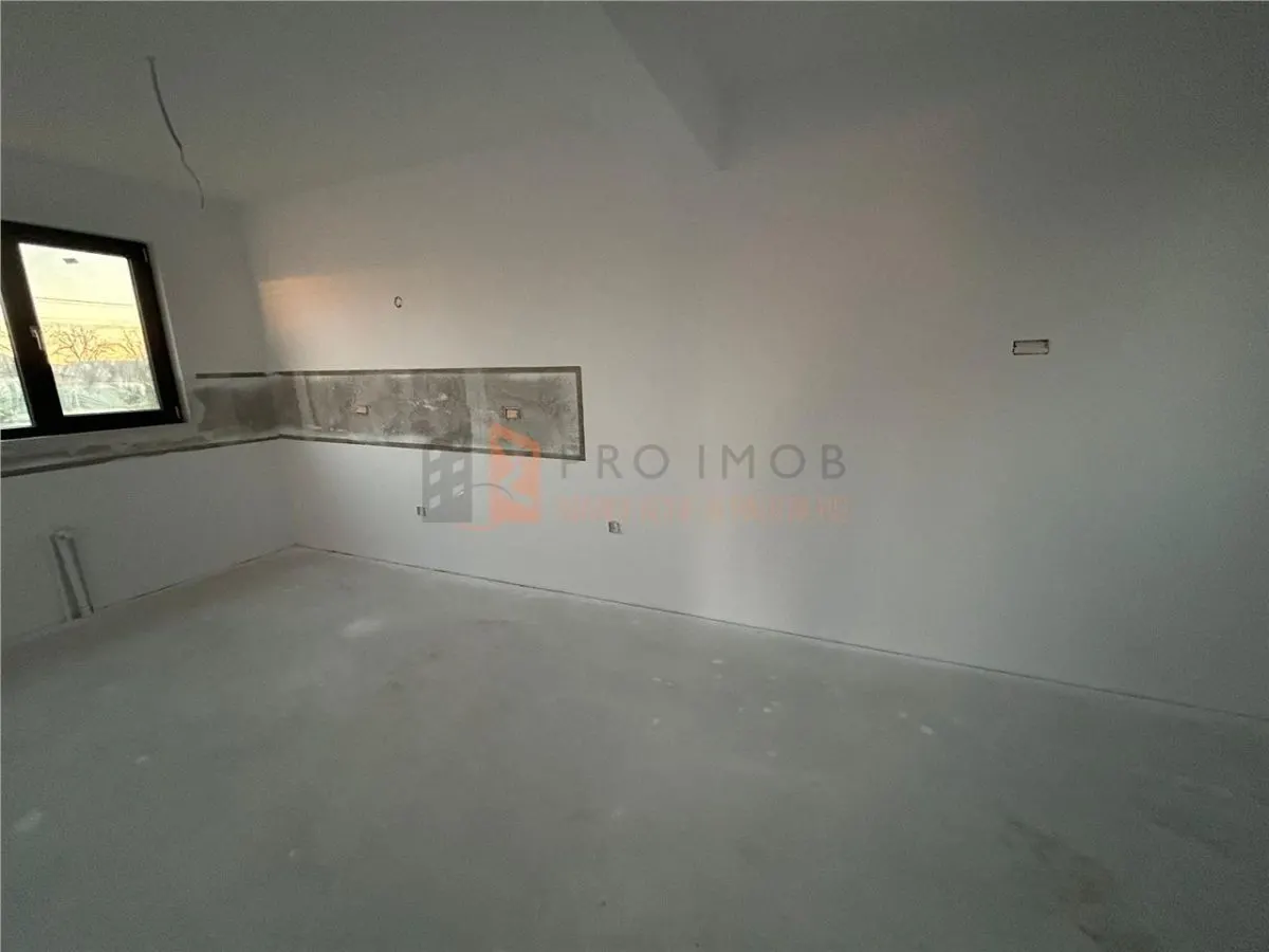 Exclusivitate! Casa tip P+1 zona Maracineni - foto 5