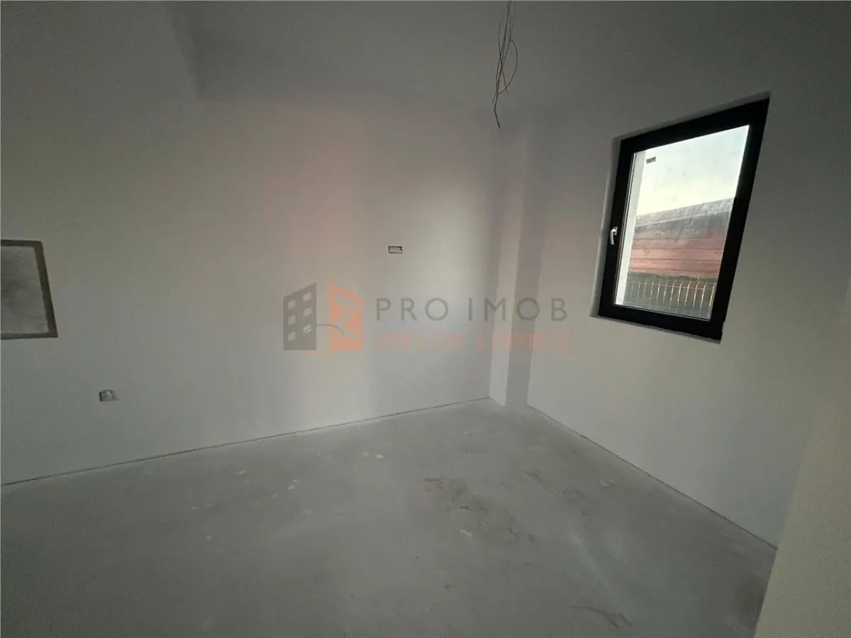Exclusivitate! Casa tip P+1 zona Maracineni - foto 9