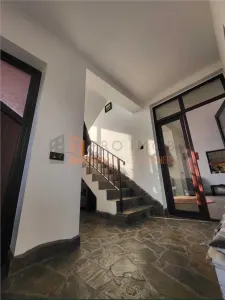 Casa tip P+M zona Tisau-Padureni - foto 3