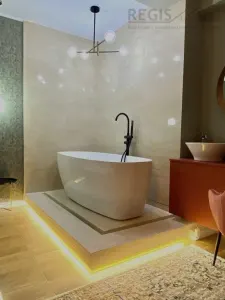 4 camere + 42 mp terasa de tip penthouse | Drumul Poienii - foto 3