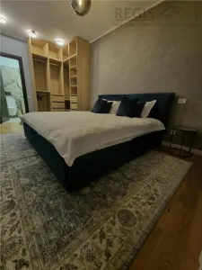 4 camere + 42 mp terasa de tip penthouse | Drumul Poienii - foto 6