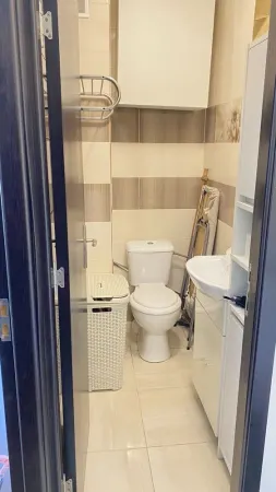 Apartament 3 camere Brașov - poza 8