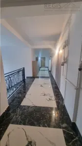 Penthouse de 2.5 camere zona Tractorul - foto 14