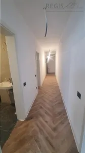 Penthouse de 2.5 camere zona Tractorul - foto 8