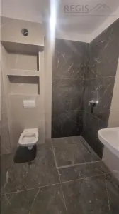 Penthouse de 2.5 camere zona Tractorul - foto 10