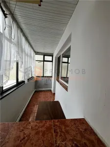 Apartament 3 camere cf 1 semidecomandat  zona Unirii Sud - foto 11