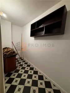 Apartament 3 camere cf 1 semidecomandat  zona Unirii Sud - foto 7