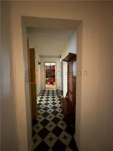 Apartament 3 camere cf 1 semidecomandat  zona Unirii Sud - foto 8