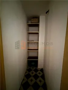 Apartament 3 camere cf 1 semidecomandat  zona Unirii Sud - foto 9