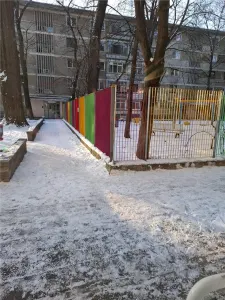 vanzare apartament 2 camere | Timpuri Noi  | langa metrou | etaj 2/5 | lift | renovat complet | mobilat si utilat | - foto 37