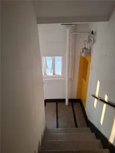 vanzare apartament 2 camere | Timpuri Noi  | langa metrou | etaj 2/5 | lift | renovat complet | mobilat si utilat | - foto 40