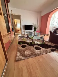 Apartament 2 camere etajul 2 Craiter - Brasov