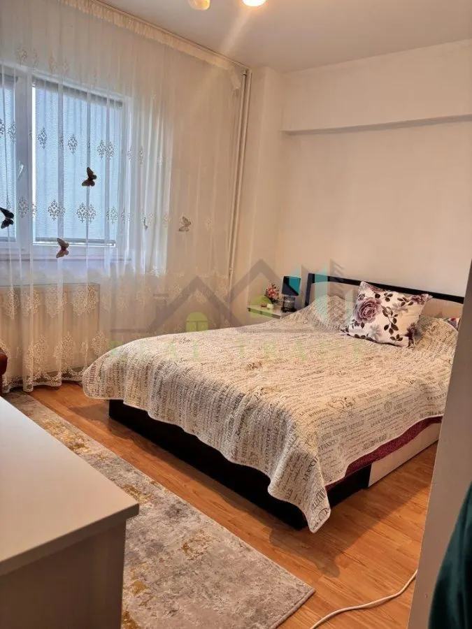 Apartament 2 camere etajul 2 Craiter - foto 2