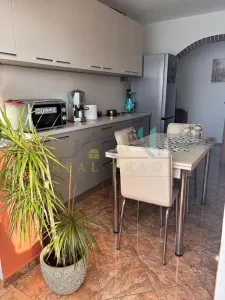 Apartament 2 camere etajul 2 Craiter - foto 5