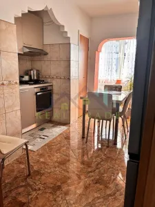 Apartament 2 camere etajul 2 Craiter - foto 6