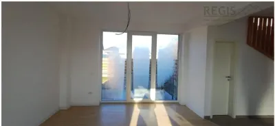 Casa tip duplex 4 camere intabulata Stupini - foto 2