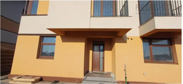 Casă 4 camere Brașov - poza 11