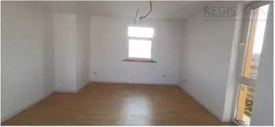 Casa tip duplex 4 camere intabulata Stupini - foto 14
