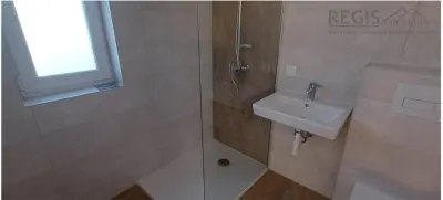 Casa tip duplex 4 camere intabulata Stupini - foto 16