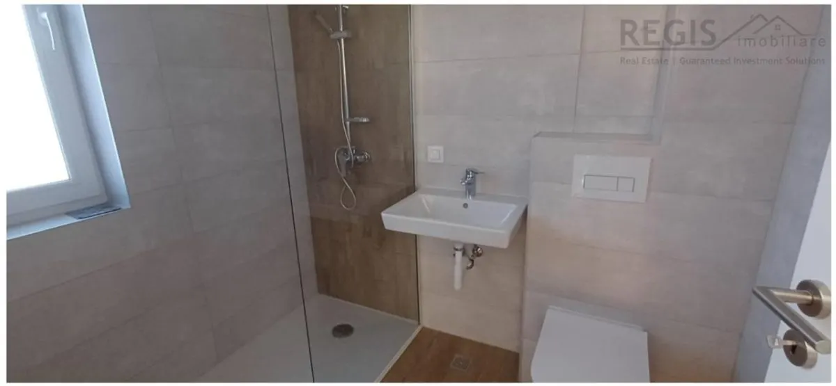 Casa tip duplex 4 camere intabulata Stupini - foto 17