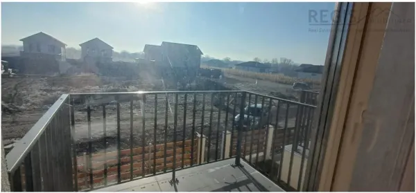 Casă 4 camere Brașov - poza 18