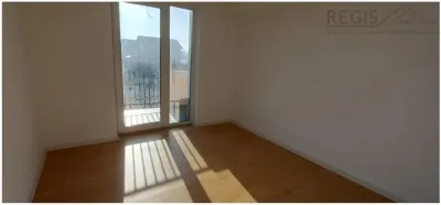 Casa tip duplex 4 camere intabulata Stupini - foto 19