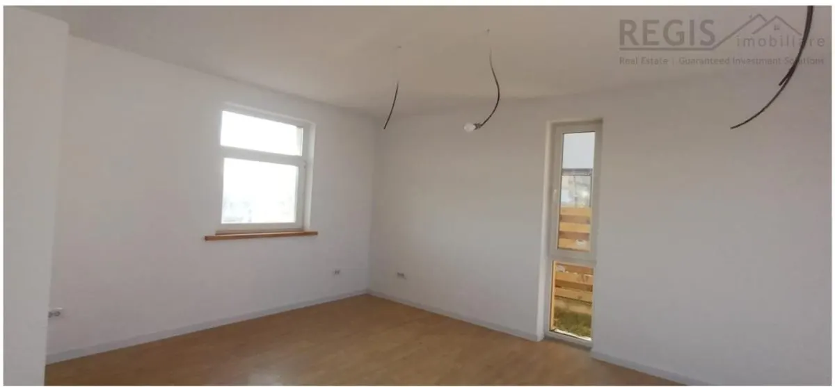 Casa tip duplex 4 camere intabulata Stupini - foto 3