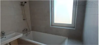 Casa tip duplex 4 camere intabulata Stupini - foto 21