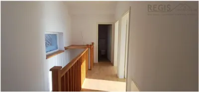 Casa tip duplex 4 camere intabulata Stupini - foto 22